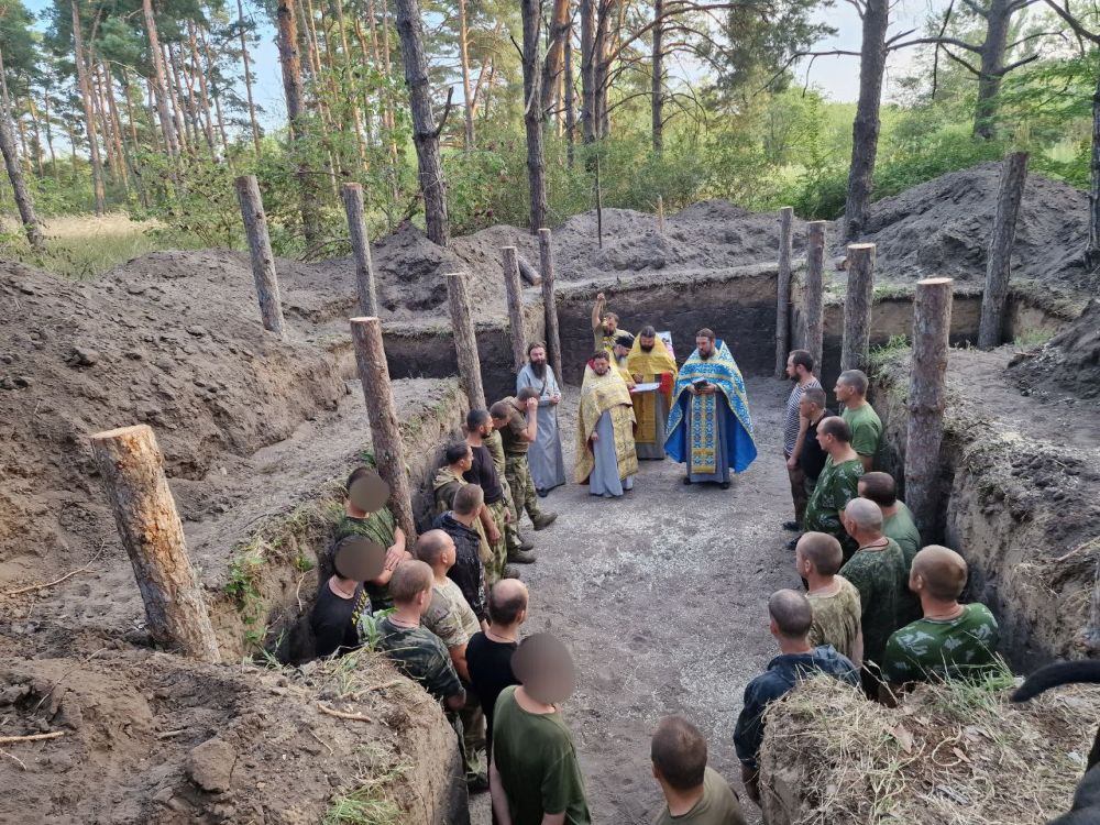 ����� ����� �� ����� ����