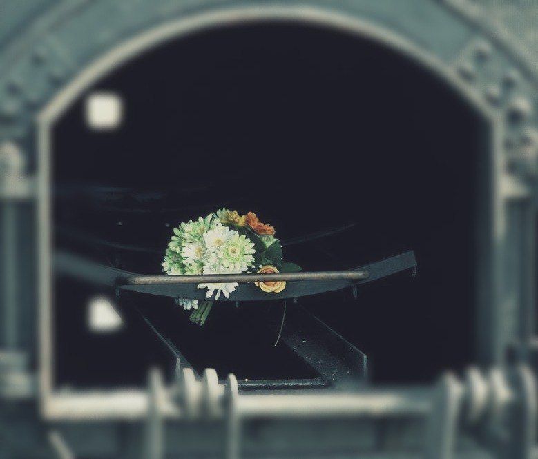 ��� ������� ���� ����� �������� �������������� � ��������� ����������� ��� ��������