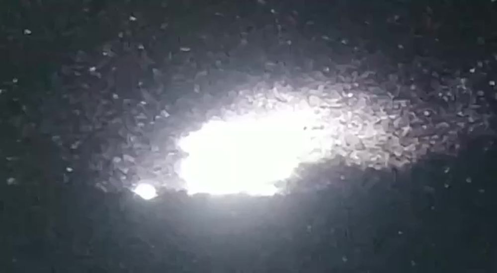 �������: � ���������� ������� �������� ��� ������ ��� � ������������