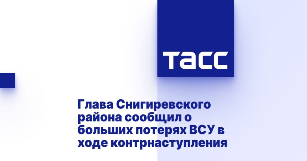 ����� ������������� ������ ������� � ������� ������� ��� � ���� ����������������