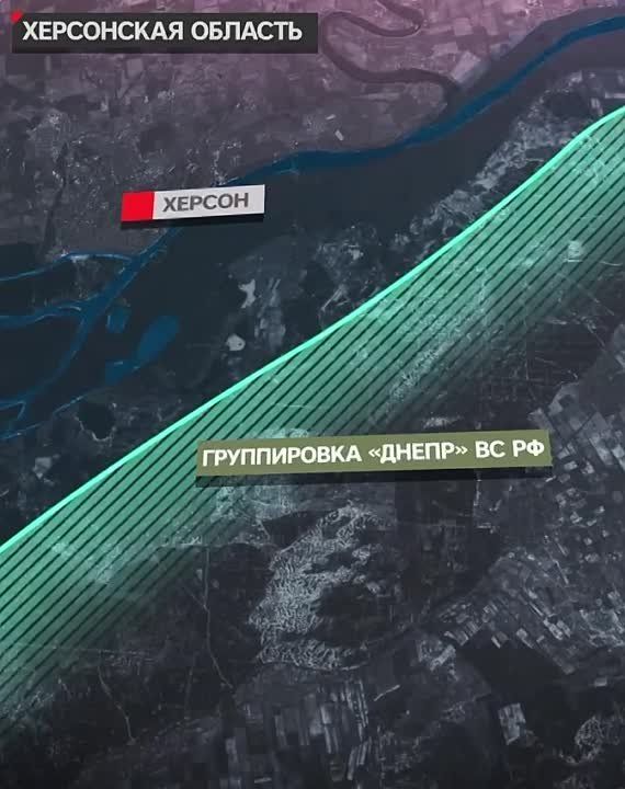 ����� �����: ����� ����������� ������ ����� �������� ������ �� ���������� �����������