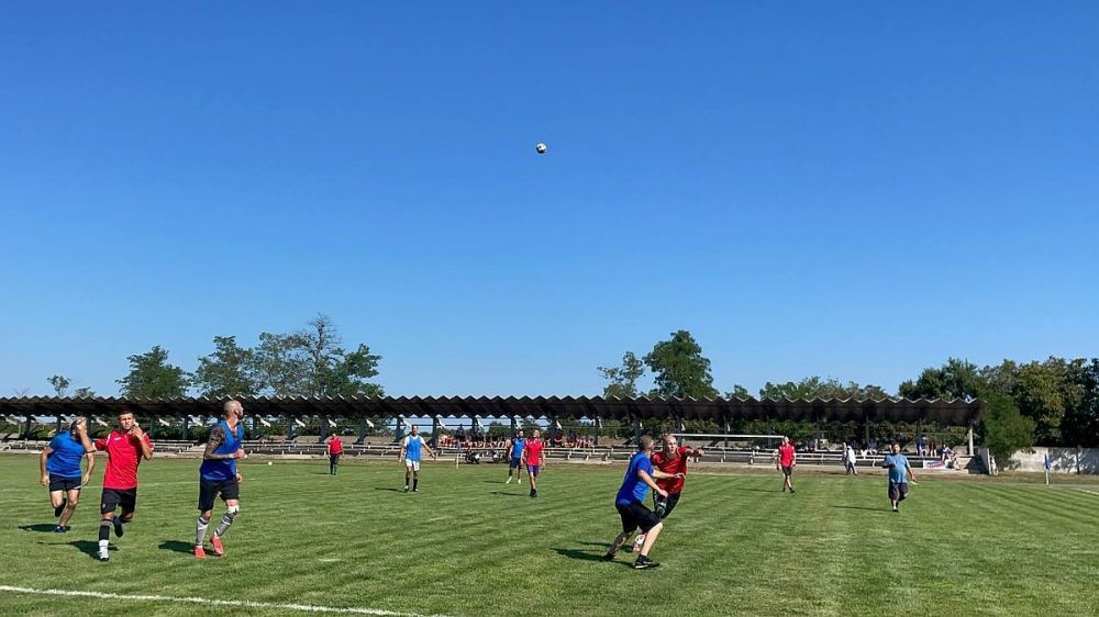 � ��������� � ���������� ������� ������ ���������� ������