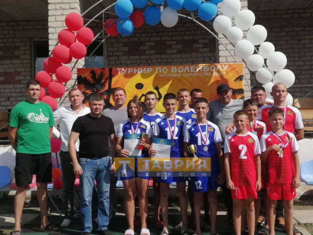 � ������ ��������� ��������� ������ �� �������� ���������, ������������ �� ��� ��������������