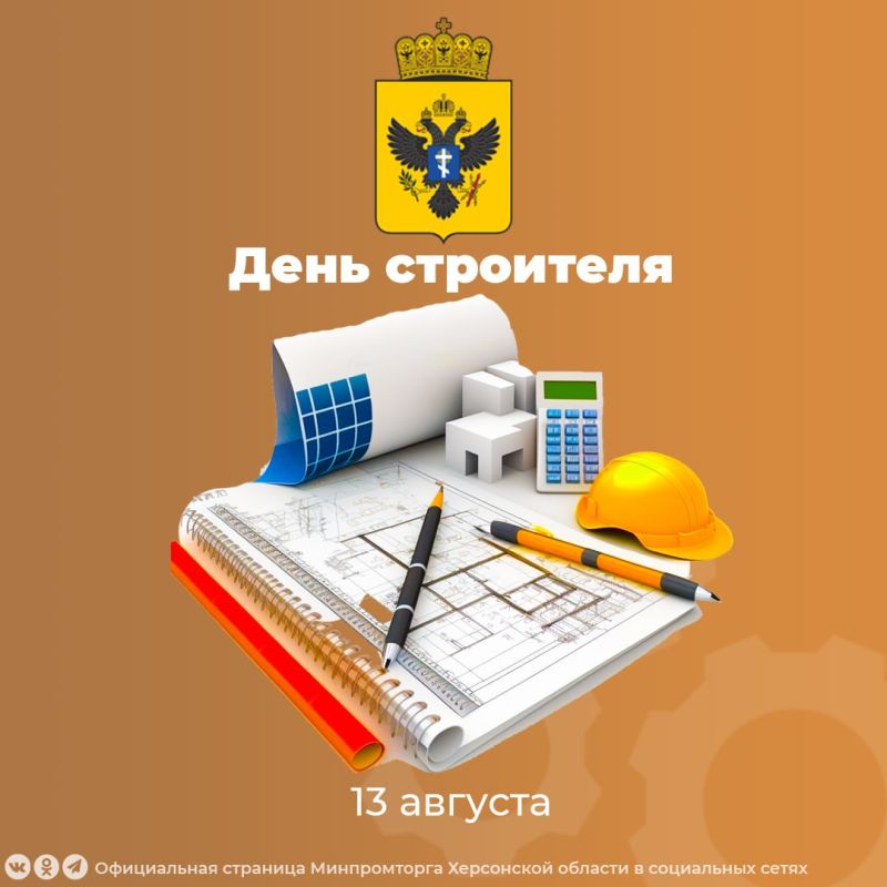 � ���� ���������!. ������� �� � �������� �������������� ���������� �� ���� ���������� � ������������� � ����� ������...