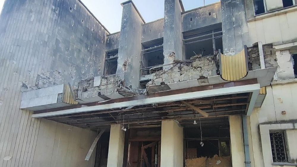 ���� ��� �� ������ ���: ���������������� ������ ��� �������� ���� ������������ ������ � ���������� �������