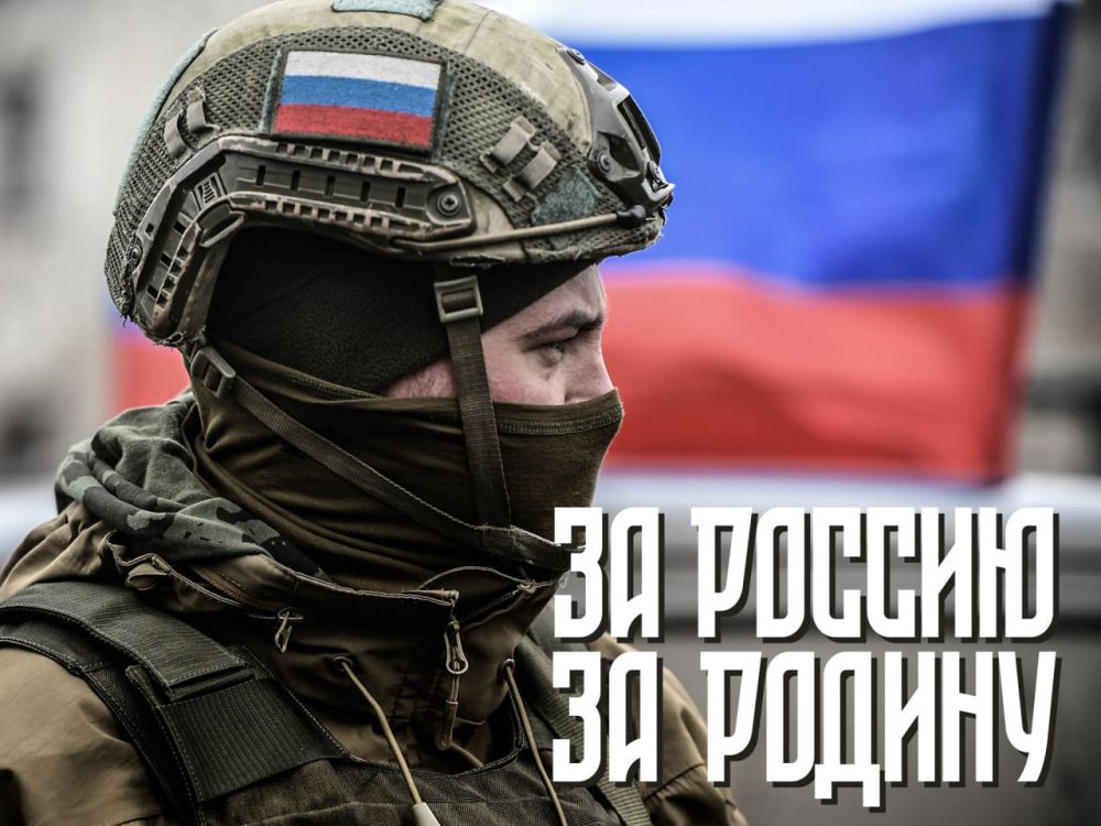 ������ �������: �� ���������� ����������� � ���������� �������� ��������� �� ����� ���������� ����� 20-�� ���������� ��������������, ������ ����������, � ����� �������������� ������� �777 ������������ ���