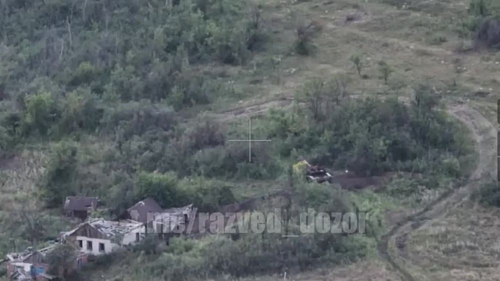 �� ���������� ����������� � ������ �������������� �������������� ������������ ������� ���