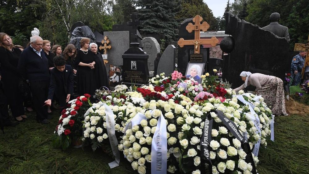 ������-���������� ������ �� �������� � ����� ����������: ������� ������� ����������� ���������� �� ������������ ��������