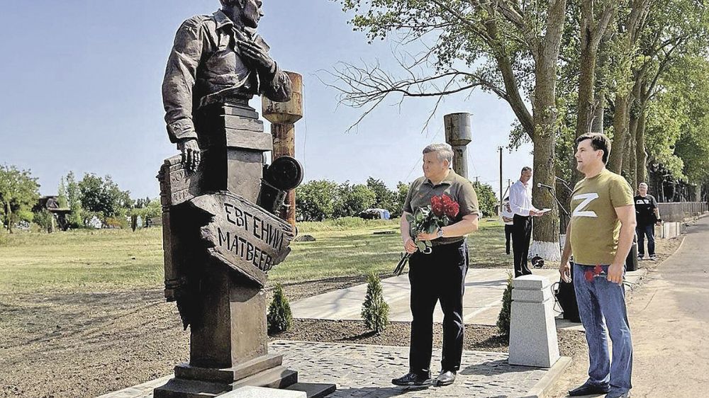 ���������� �����������: � ���������� ������� ������ ��������� � ��������� ����������