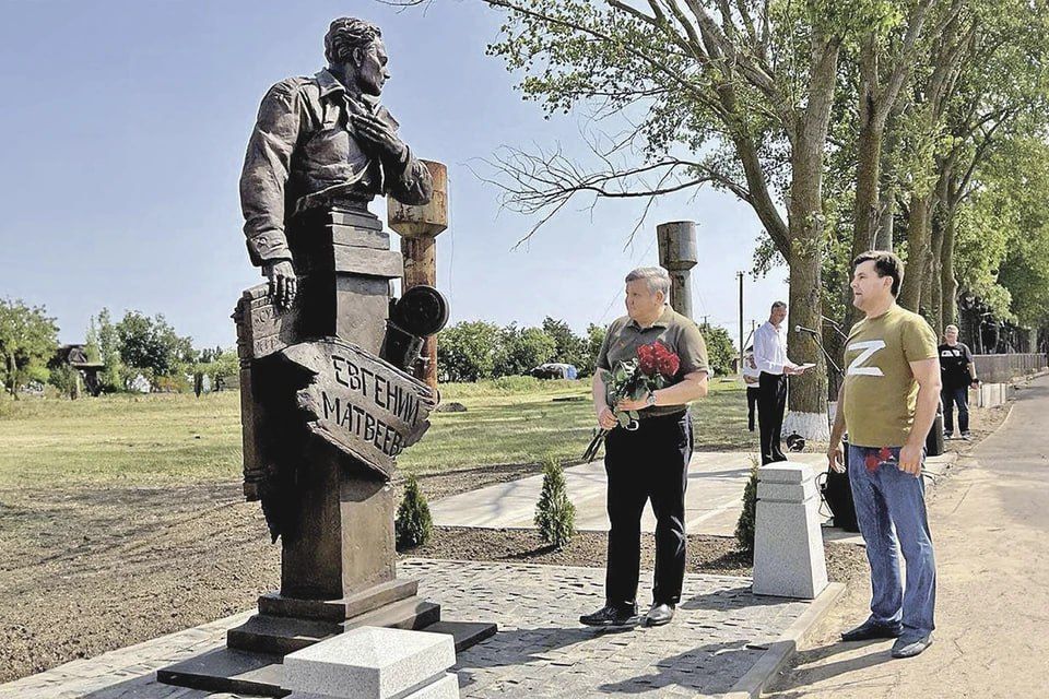 � ���������� ������� ������ ��������� � ��������� ����������