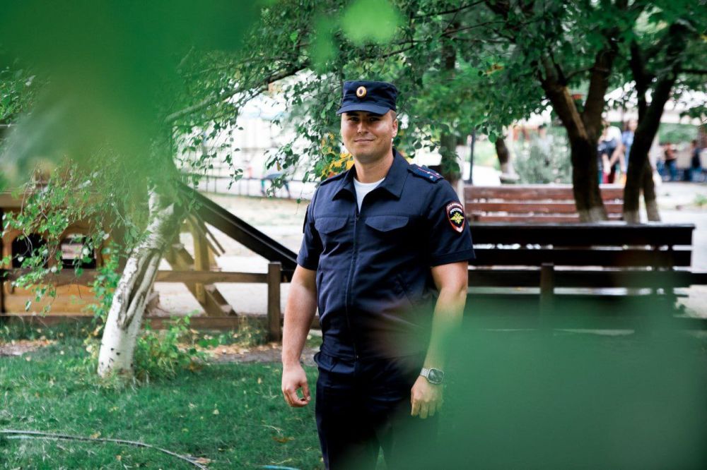 ������ ����! ��������� ���������� ������ ��� ���������� �� �������������� ������ ���� ���� ���� ������ �� ������������� ������, ������� ��������� � ������������ � ���������� �������