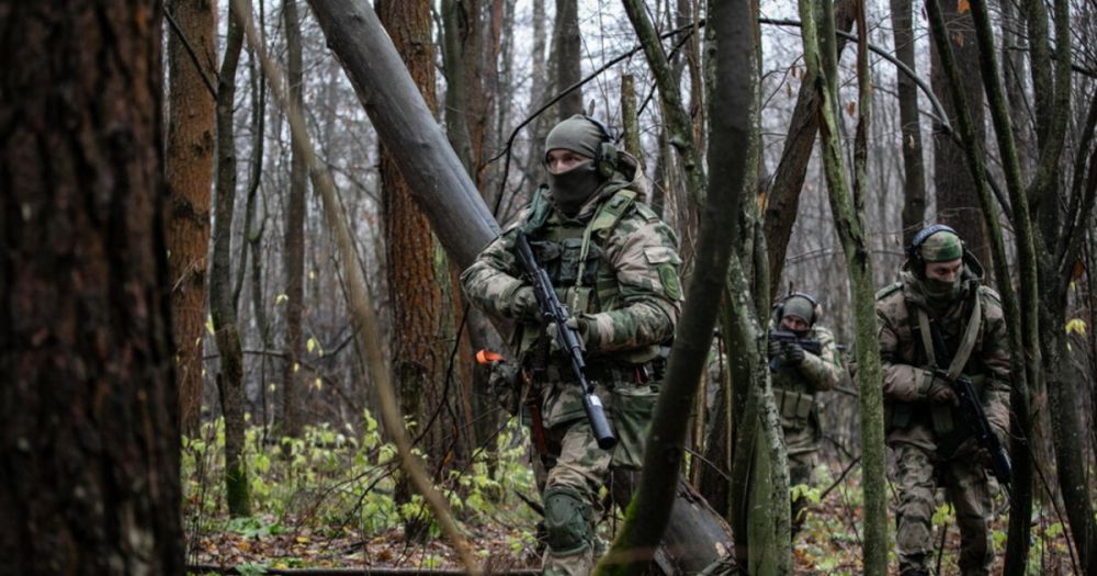 �� ����� �� �� ������� ������������� ���� �� �������� ��� �� ���������� �����������