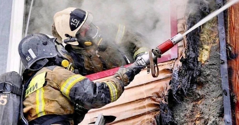 ��� ���������� ������� �� ����� ������������� ������ �������