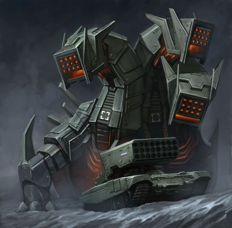 ������ ������� ��-57, ��-52, �-90, �������, ��������� � ��� � ���� �������-������