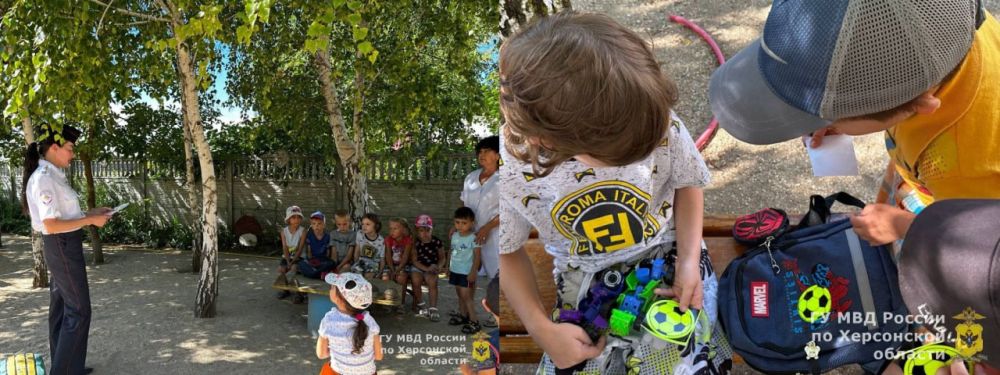 ���������� ����� ���������� ���������� ������������� ����������� ��� ����� ������������