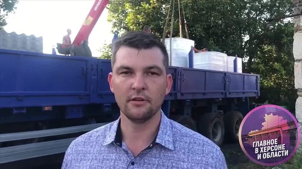 ������������� ���� ������� ������������ ��� �������������� ���������-�������� �������� ������ �������