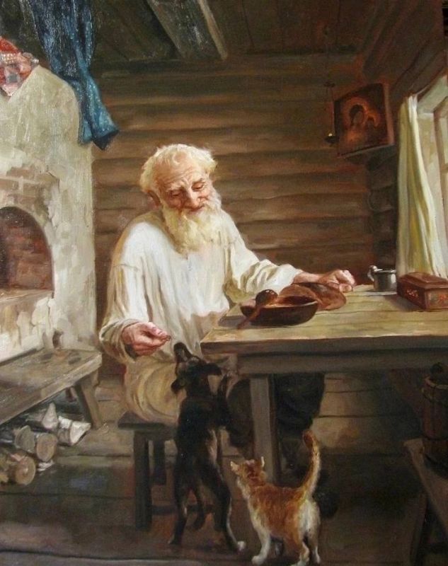 ������� �� ������ �� ������