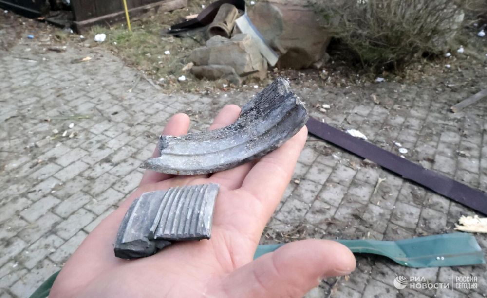 ��� ��������� ���� ������������ ������ � ���������� �������