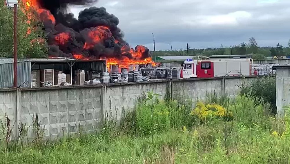 ������� ��� ����������, �� � ���������� ��� �������� ����� ������ � ���������, � 40 �� �� ������