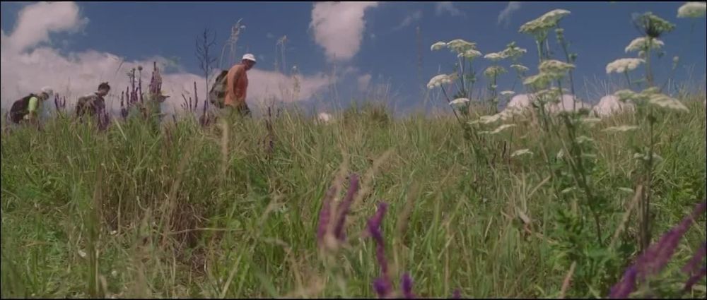 �������� � �� �������������, � �������� � ���� ������ ����� ���������!