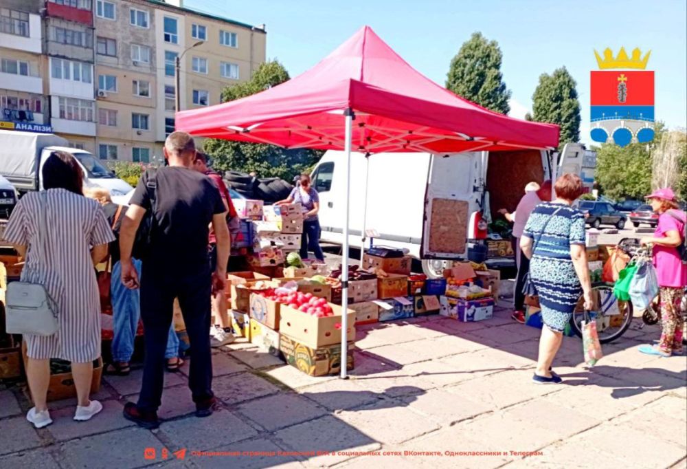 ��������� ����� ���������� ������� ��������� ��������� �������� �����