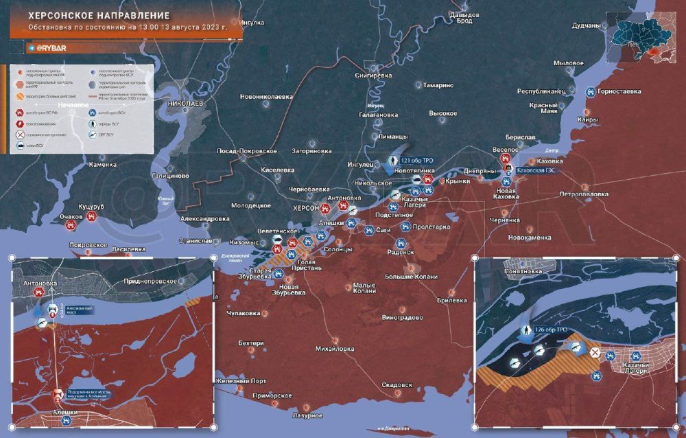 ���������� �����������