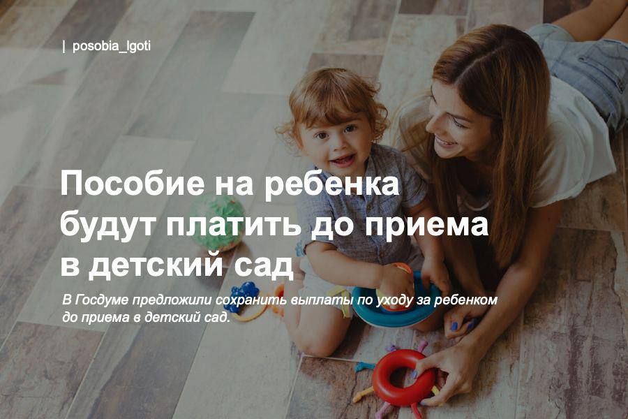 ������� �� ������� ����� ������� �� ������ � ������� ���