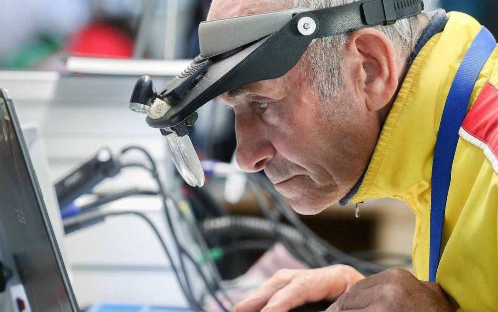 ���������� ������ ����������� ����������