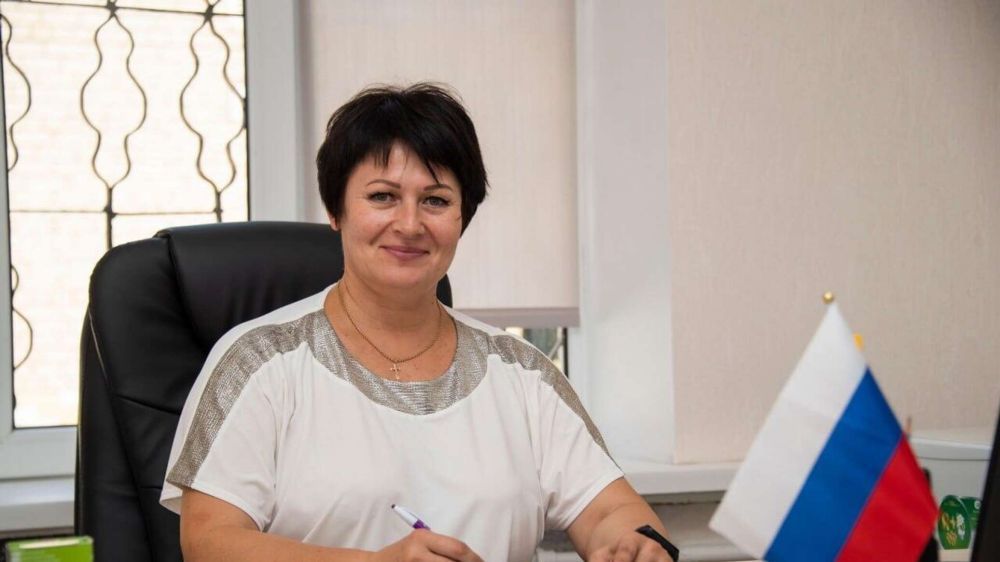 ��� ���� ���������� � 1 �������� � �����-�������� ������ ��������