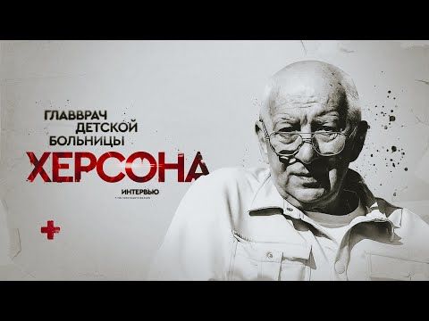 ������ ���������� ��� ���� ����� ������ � �������