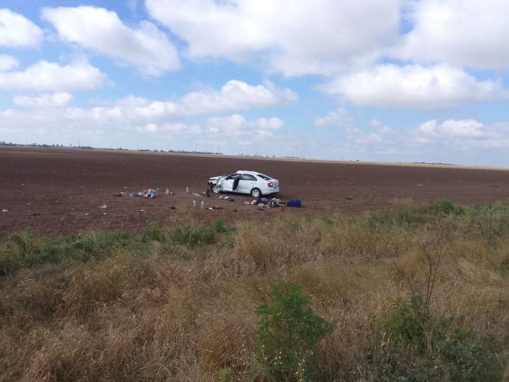 ��������� ��� ������ ������� ������ ������������ ��� ���