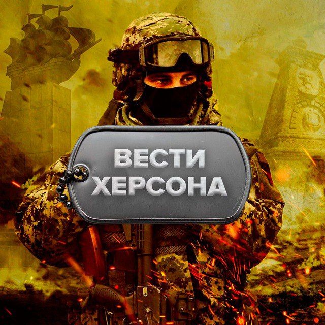 �� �� ����������?. ���������� ��� ���� - ����� "����� �������" ����� �� �������: ���������� ������