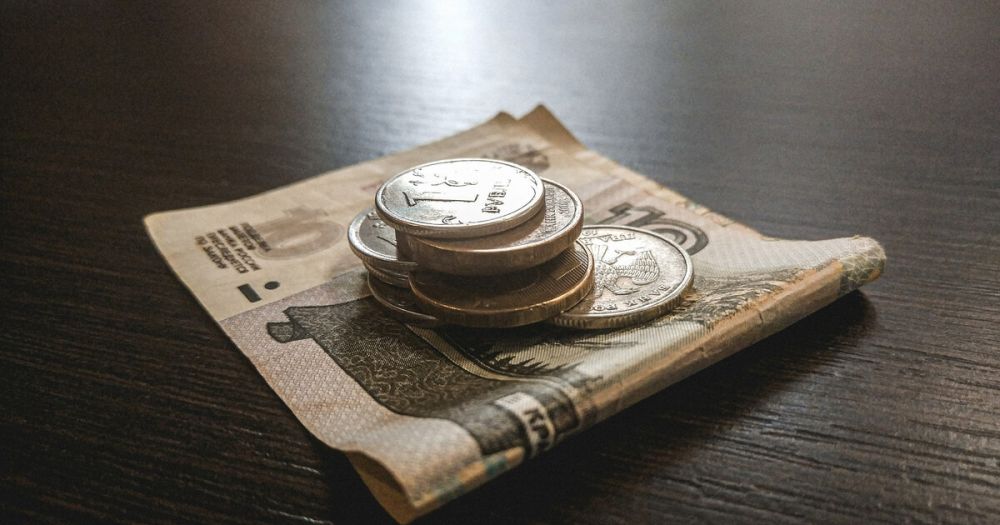 ������� ��������� 15 ������� �������� ������������ �� ���������� ��������