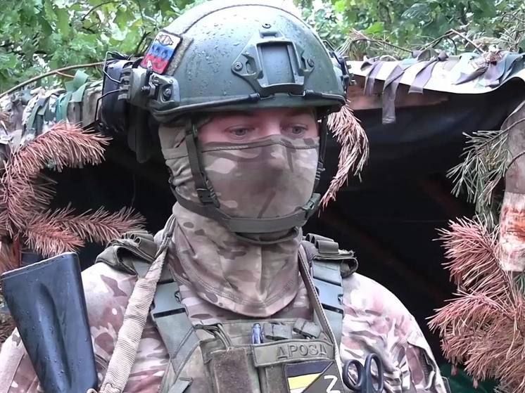 Попытка атаки Крымского моста, спецоперация: онлайн-трансляция 12 августа