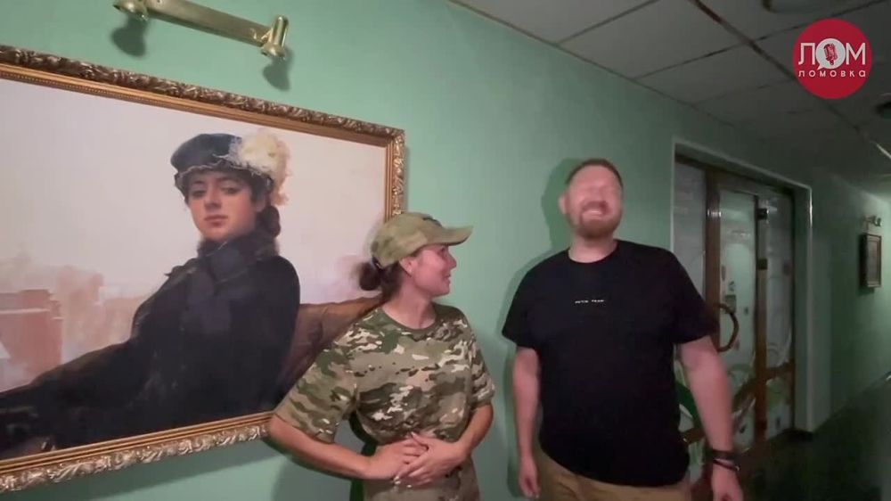 ���� ������������ ������ ������, ������� ������ �������� ��������� ��������� ������� � ���������� ������� ����� �������� �������� ���������� ������ � ��������