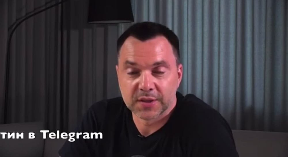 �� � ��� ���� ��������, �����**� ��*��, ���� �� �� ���� �� ������������, ���� �� ����� ����� ����?�