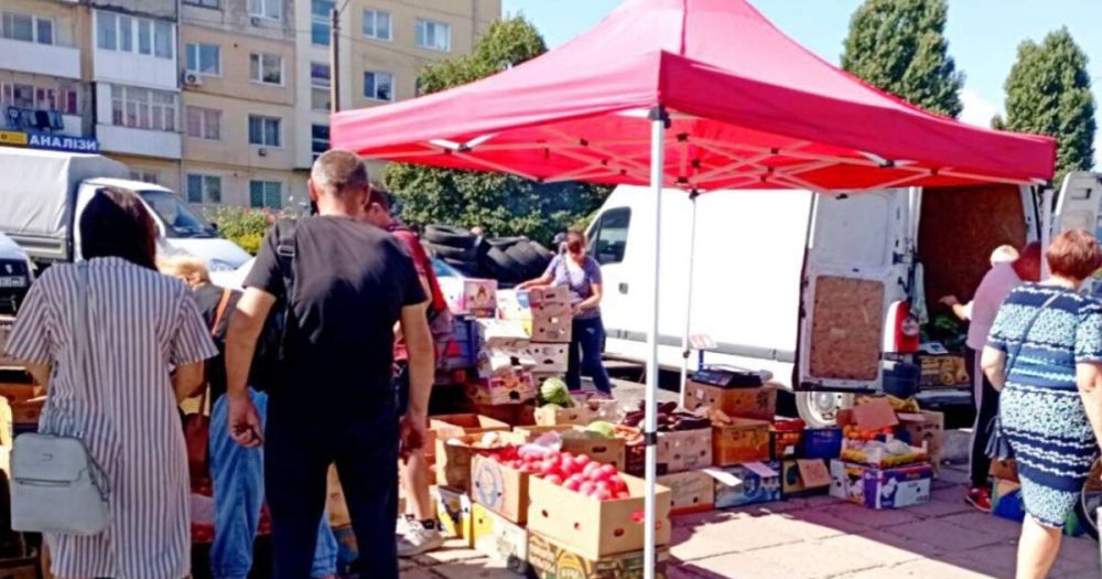 �������� ����� �� ����� �� ����� � ��������� ������ ����������