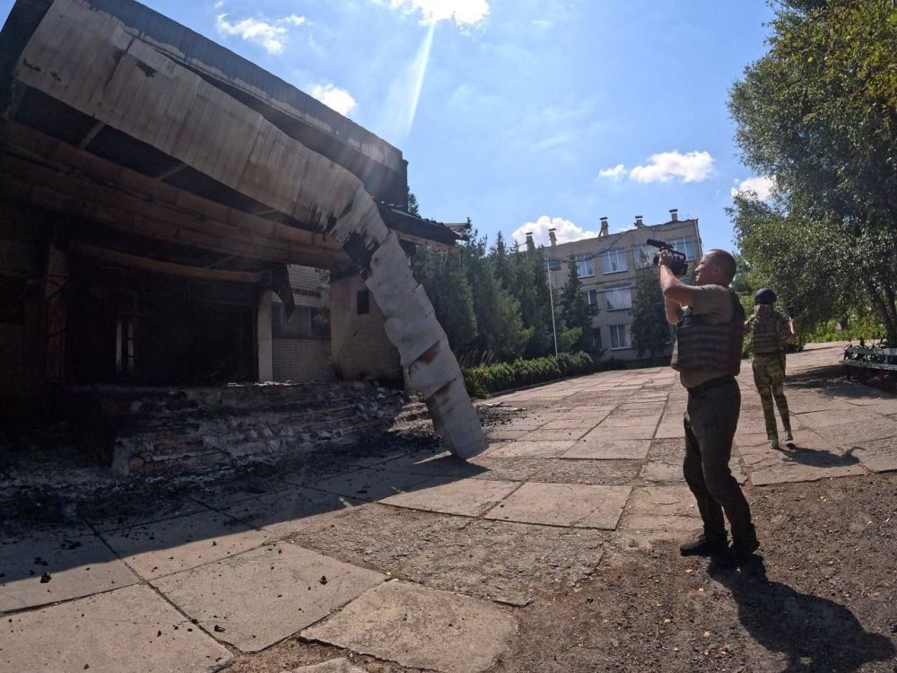 ���������� � ���� ������� ������, � ���, ��� ����� ����� �����