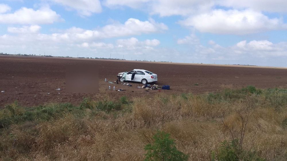 � ���������� ������� �� ����� ������ �������� ������� � ���