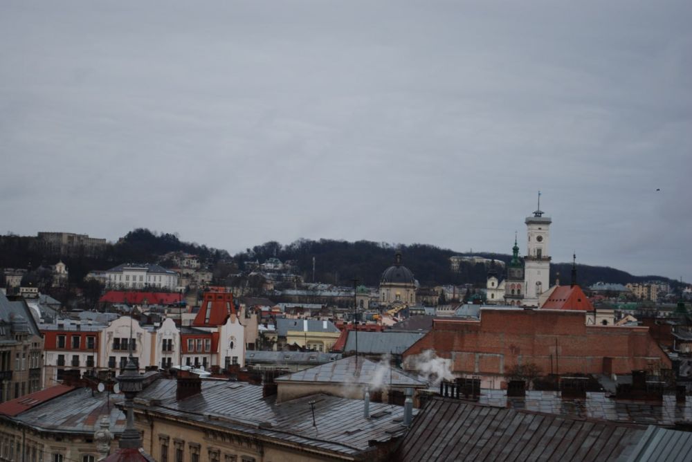 �������� ������������ �� ��������� ������� � ������������� �����������