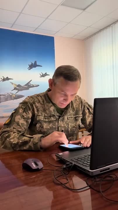 ������� ����� "�����" ��� � ������ ��������������� ������ ��������� ��� �������, �������������� ���������