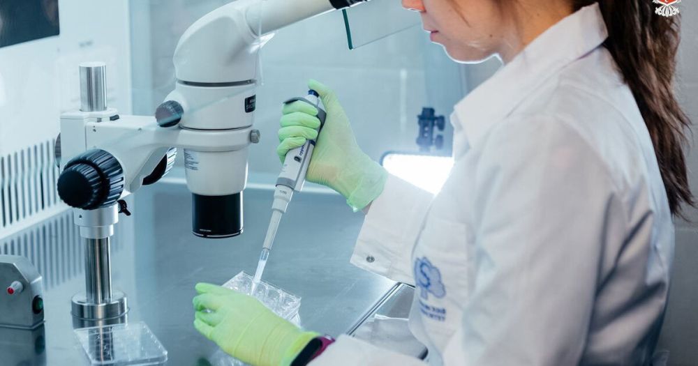 �� ���������� ���������� �� �������� ������� ����� 17 ��� �������