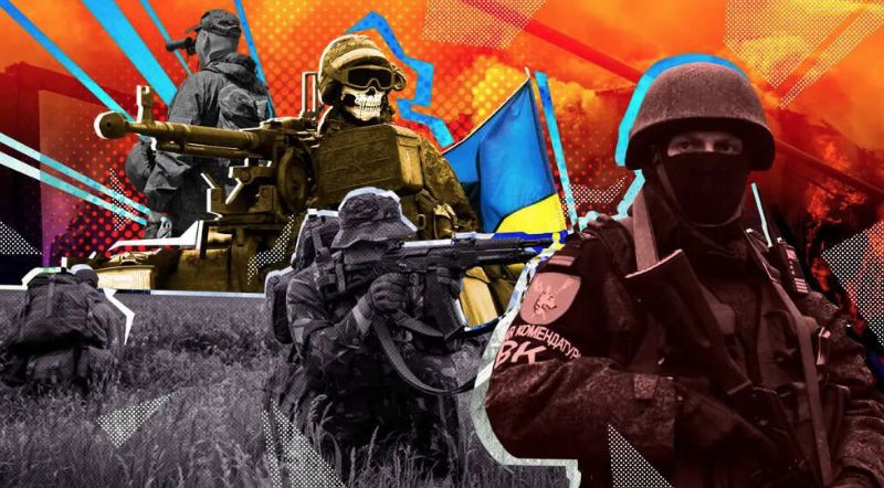 ��� ������� ���� �� ���� �������� � ���������� �������