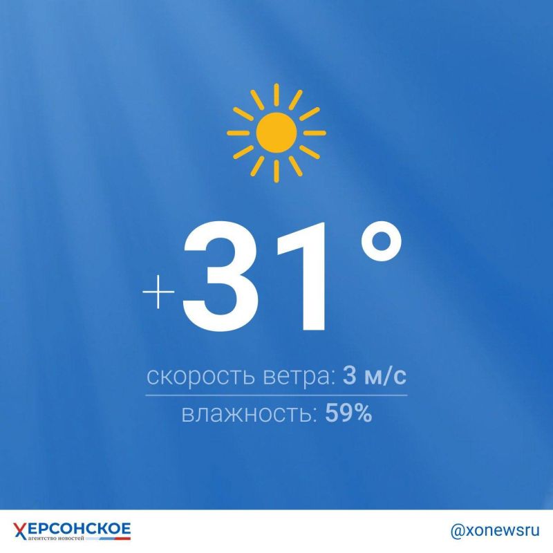 ������ ������� � ������ �������� ���������� ����� ������ � ���������� �������