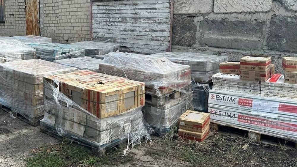 � ���������� ������� �� ������ ��������� 20 ���� ������������ ������