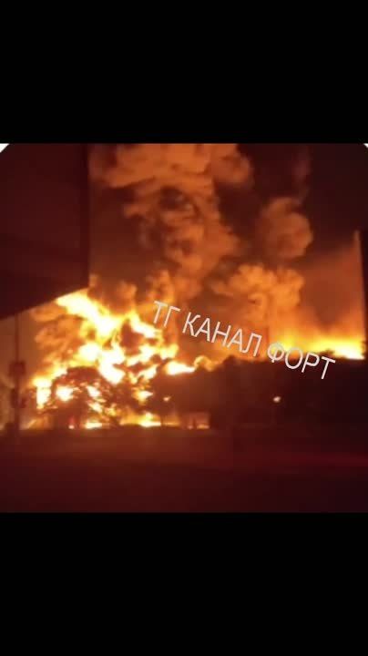 ������ ����� � �����, �����������