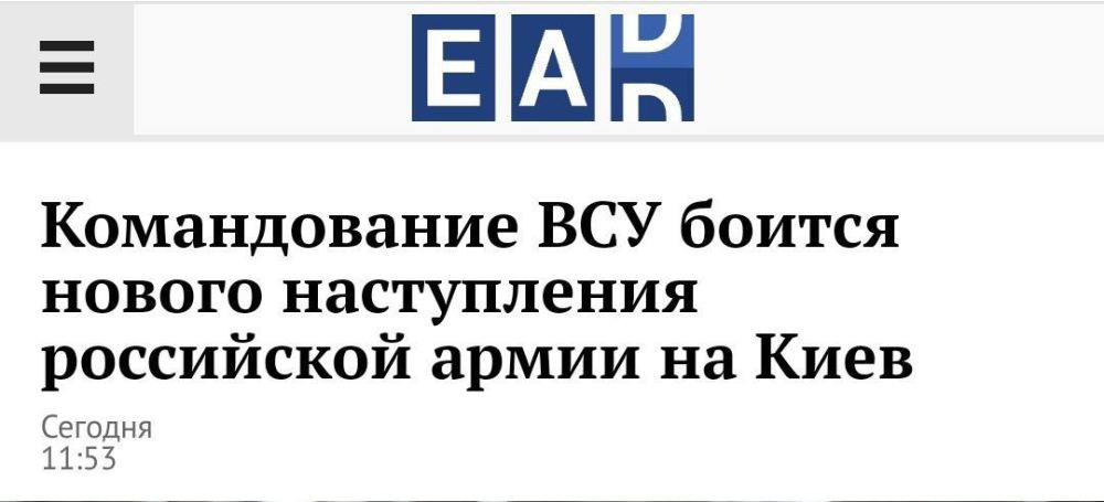 ����������� �� ��������� � ��� �����,��� ���� ������ ������� ��� ������ �� ��� � ������� ��� ����������� � ��������� ��������, � ���������� ����� ���������������� ������� � ����