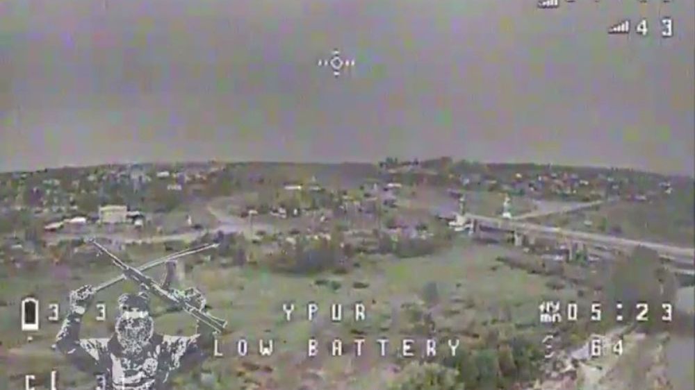 � ���� ��� ������ "�������� ��������": ������ ������ ����� ��� ����� ������ ������� � ������ ���������