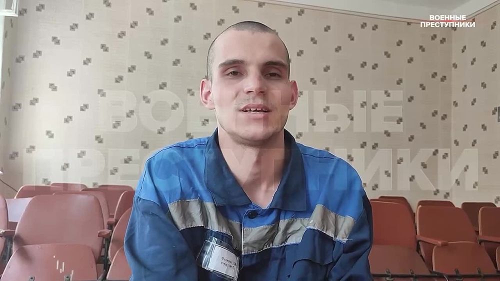 ������� ������* ���������, ���, ����� ��������� ��������, � ���������� ������ ����� ������ ��������������� �����������: