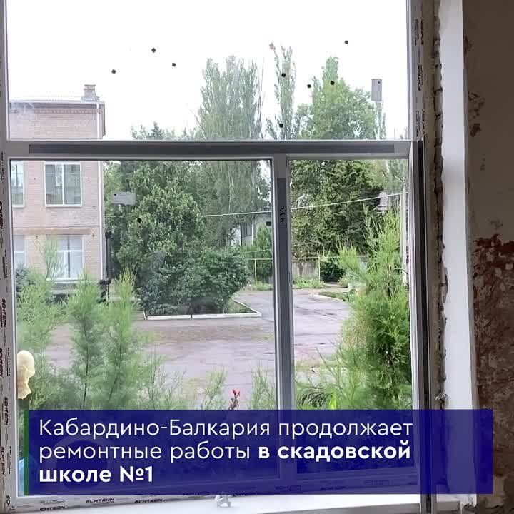 ���������-�������� ���������� ������ � ���������� ����� �1. �� ���� 3 ������������: